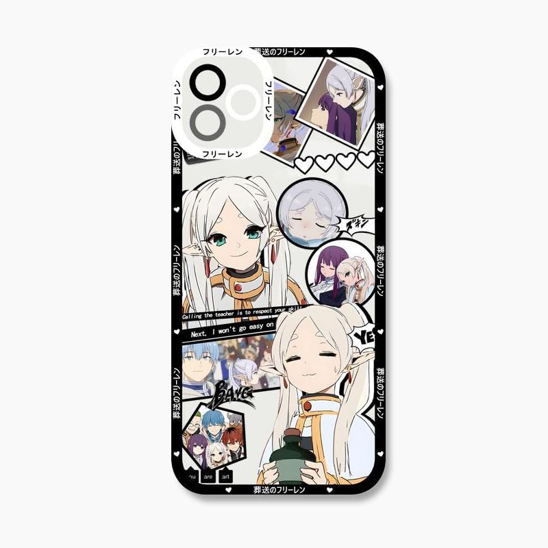 Product image 47
