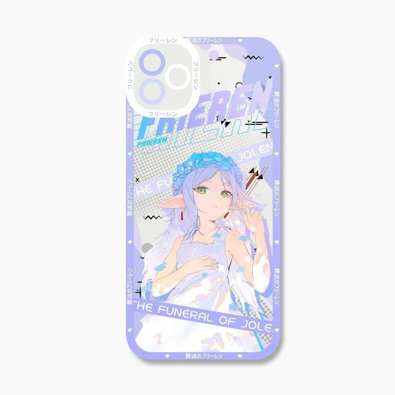 Product image 49