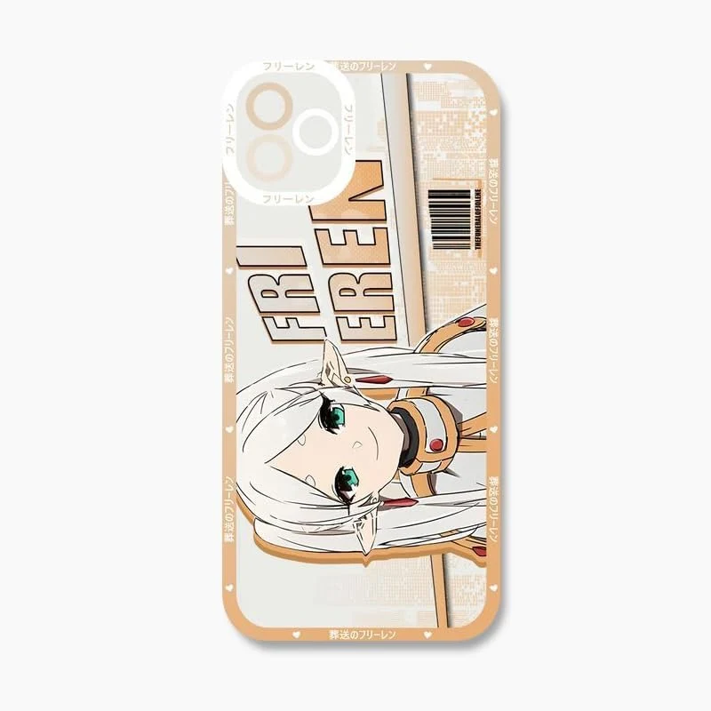 Product image 52