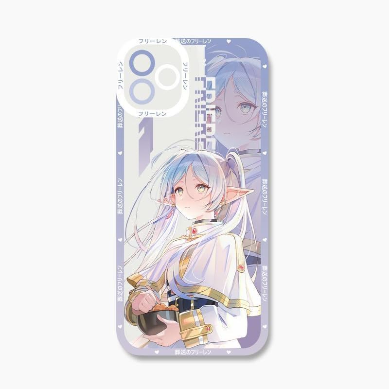 Product image 53