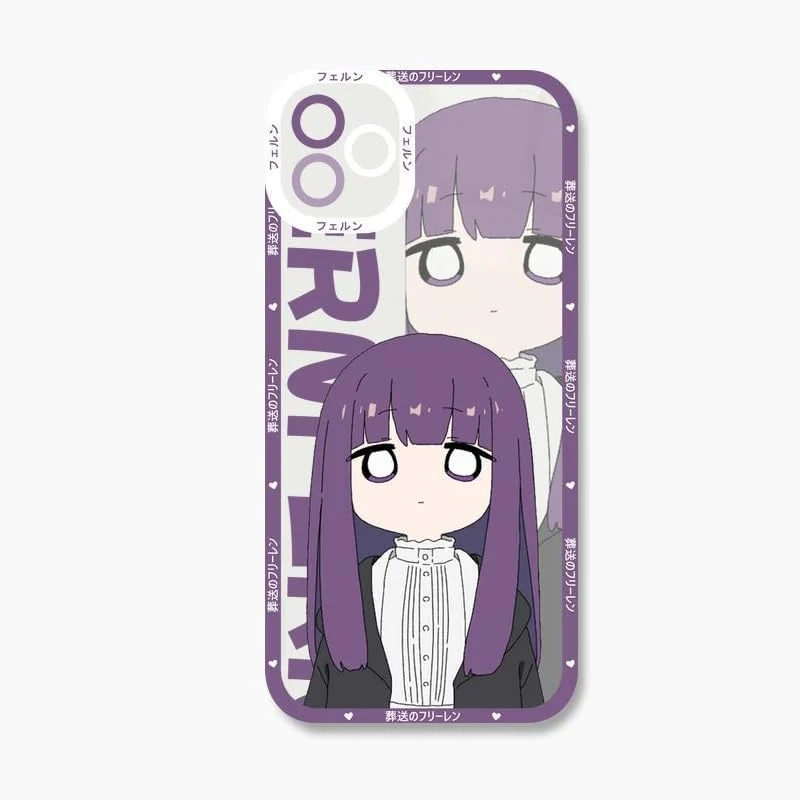 Product image 54