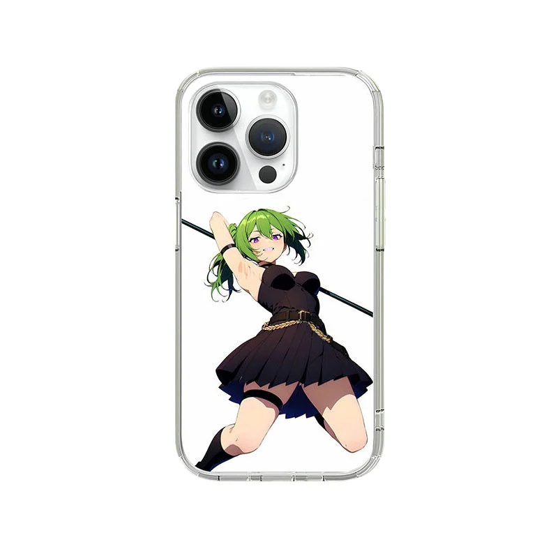 Product image 56