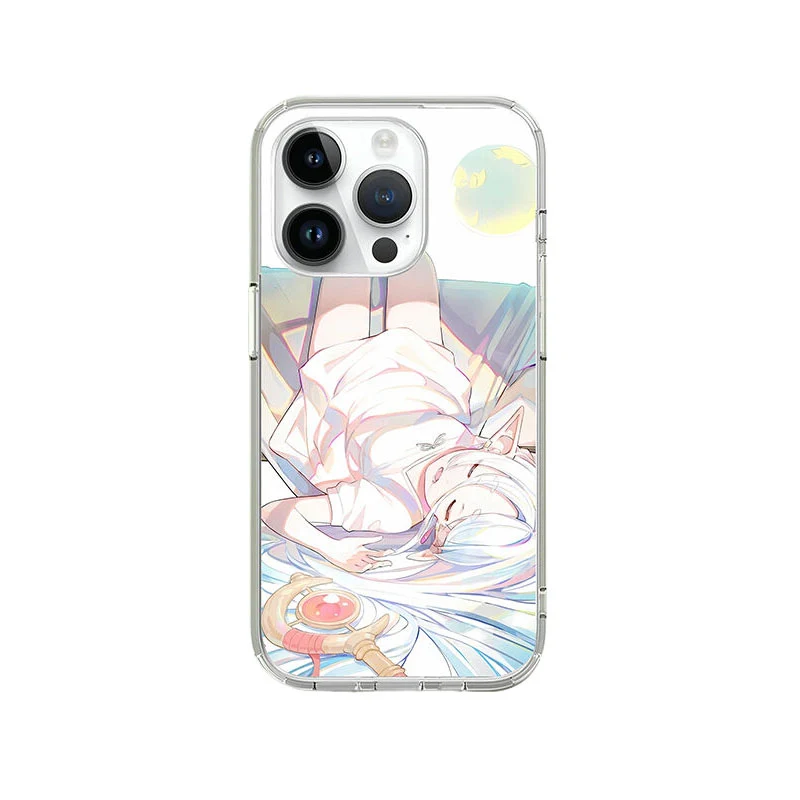 Product image 57