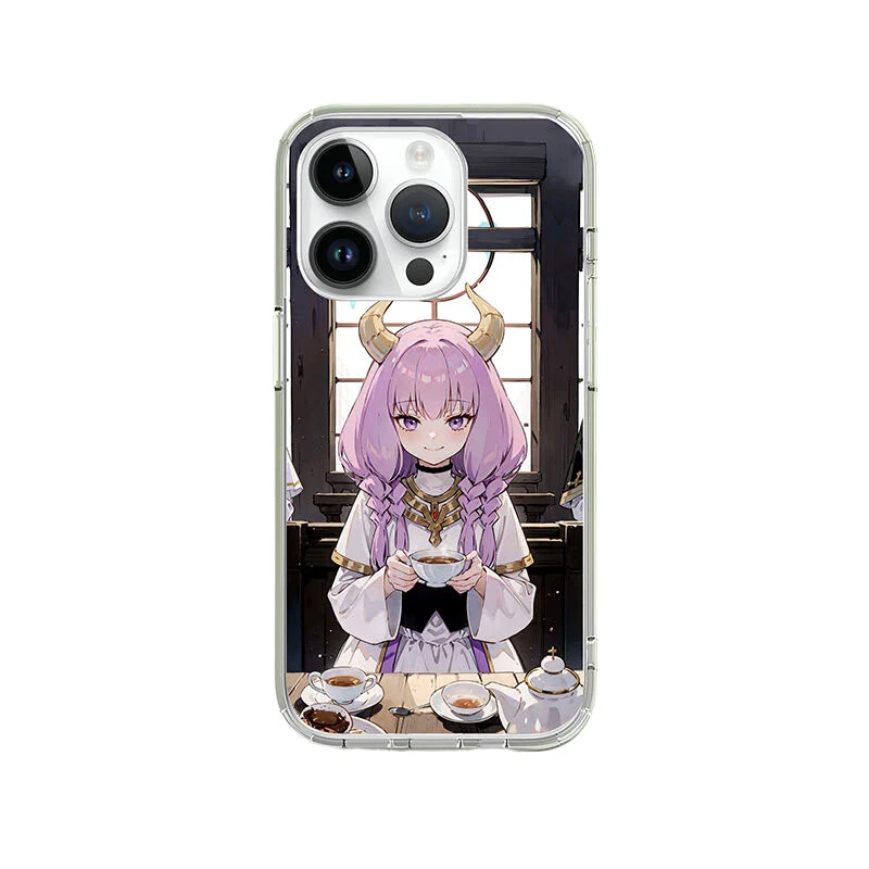 Product image 61