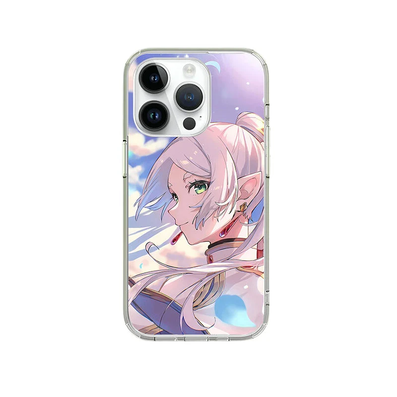 Product image 62