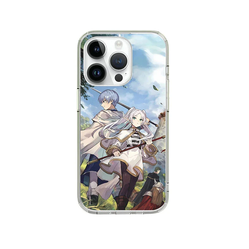 Product image 63