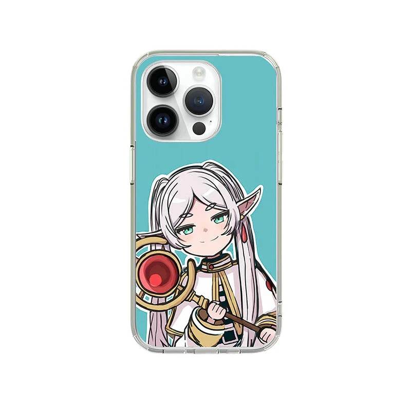 Product image 64
