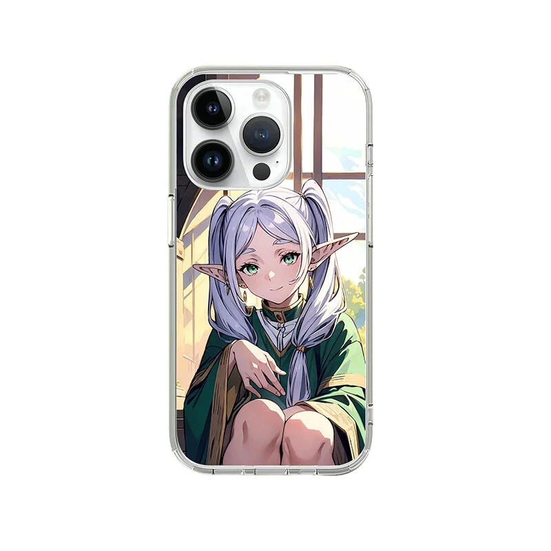 Product image 66