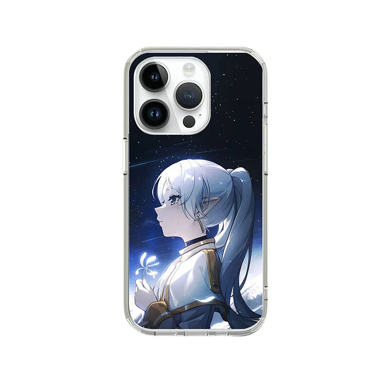 Product image 67