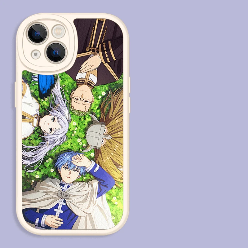 Product image 69