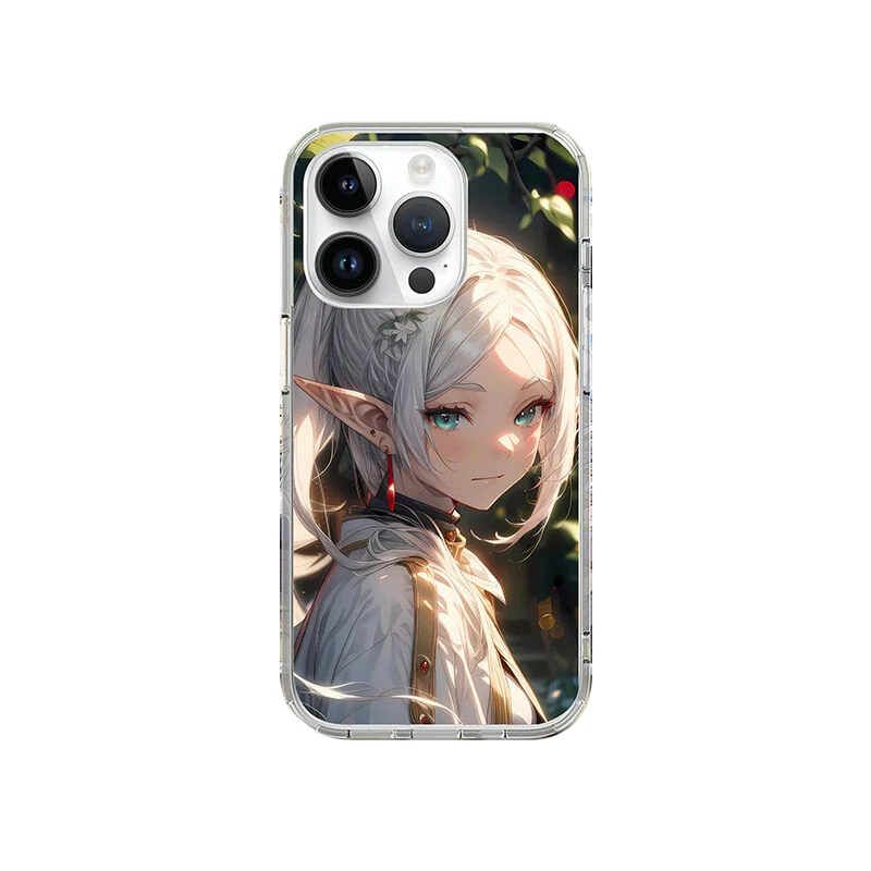 Product image 70