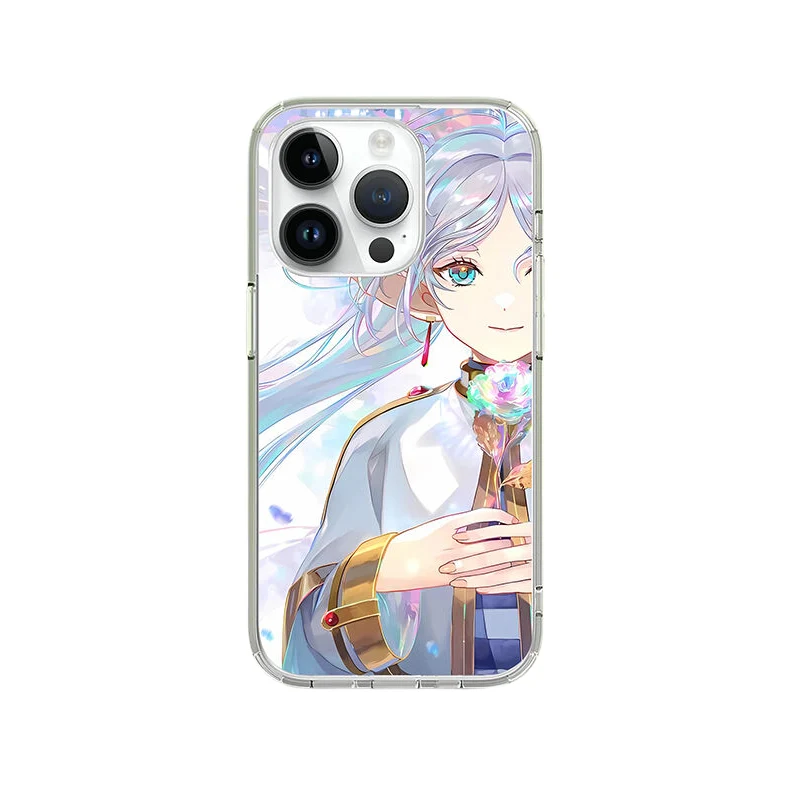 Product image 71