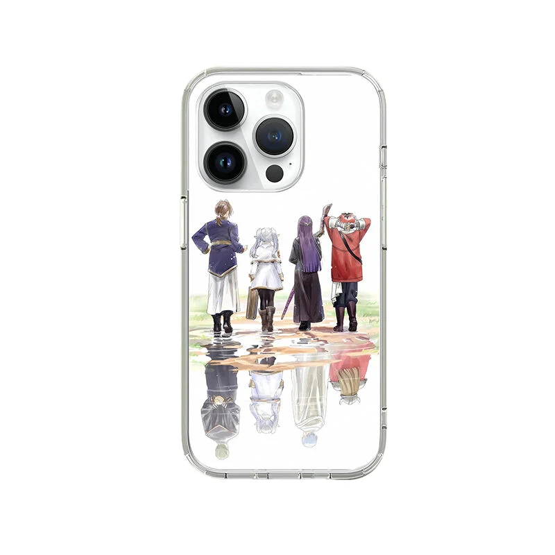 Product image 72