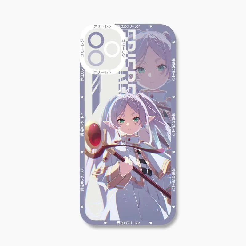 Product image 74