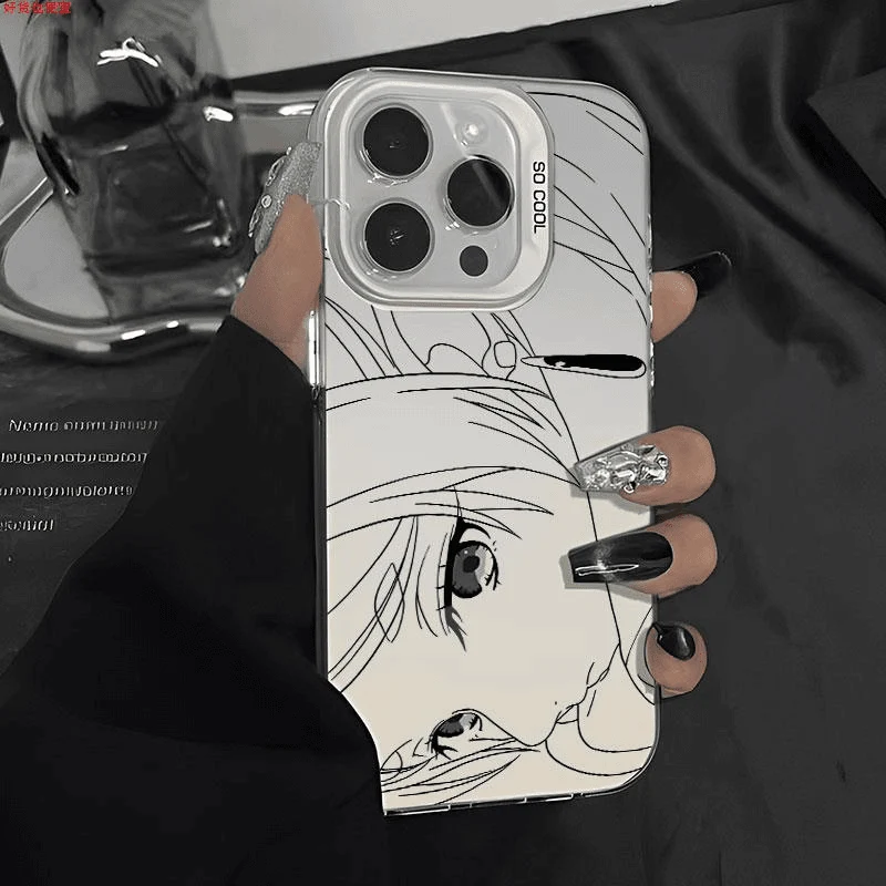 Product image 75