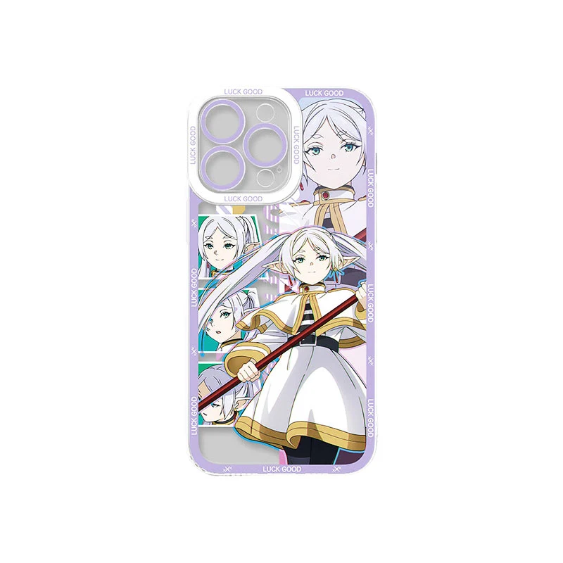 Product image 78