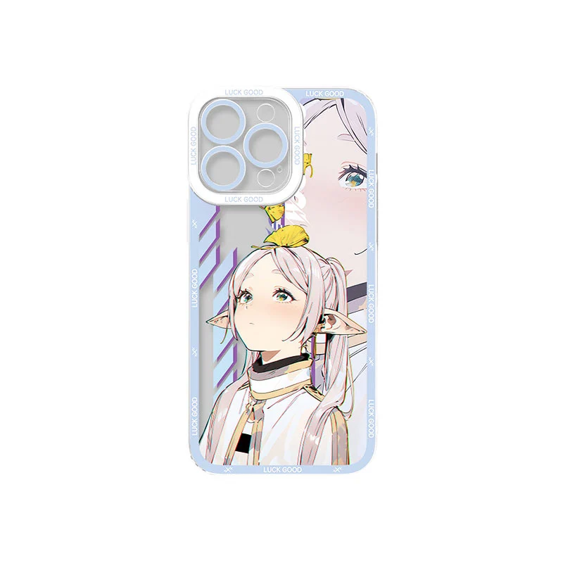 Product image 79