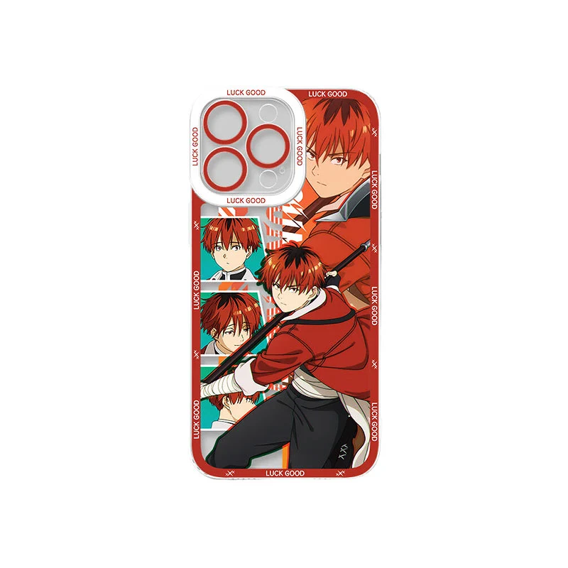 Product image 80