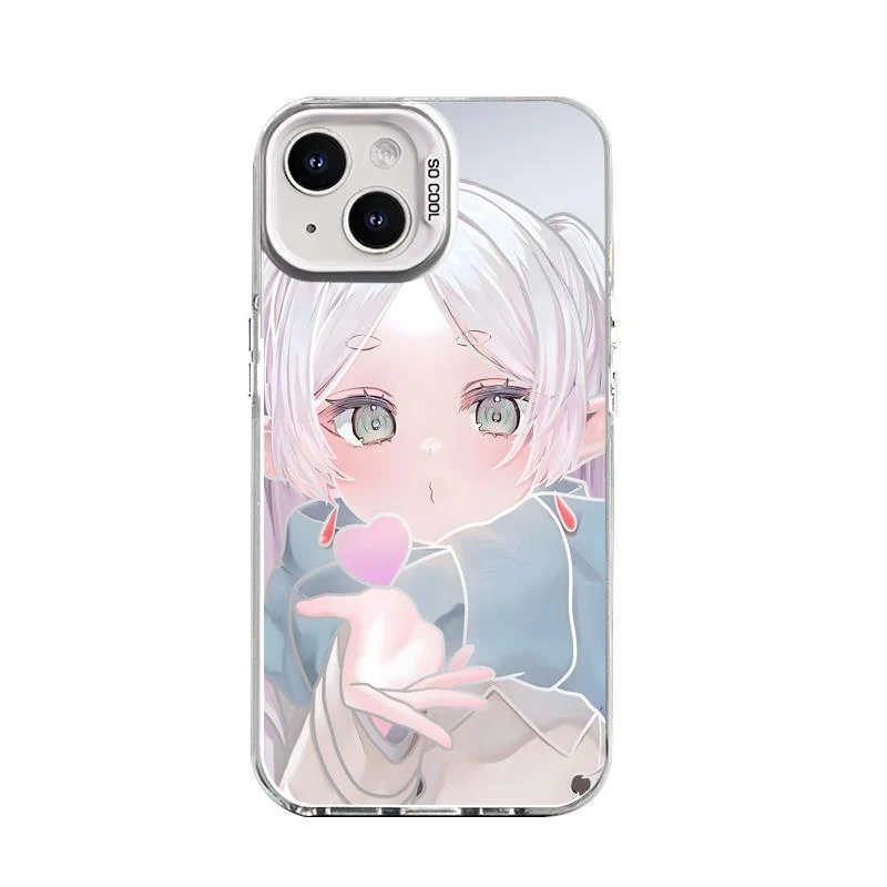 Product image 81