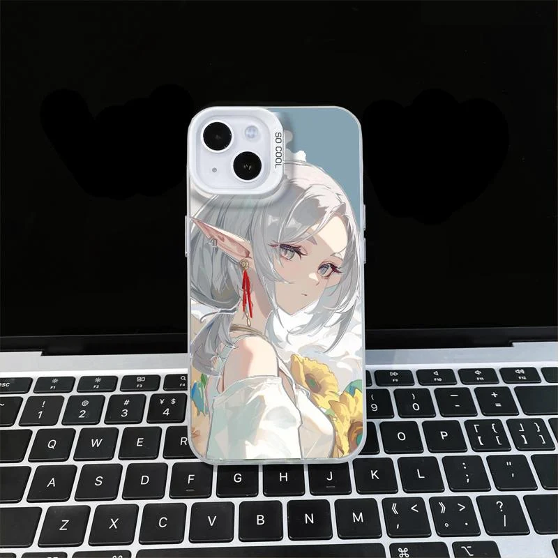 Product image 82