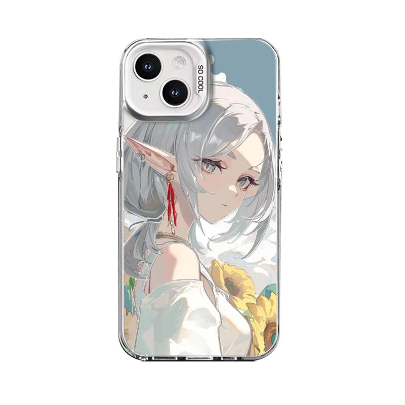 Product image 83