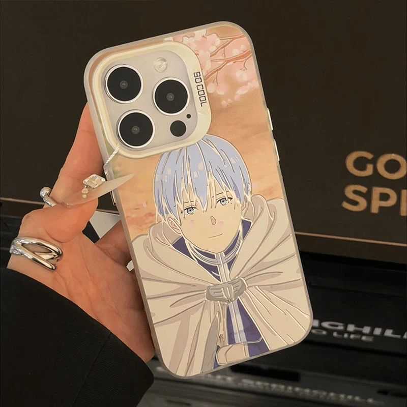 Product image 86