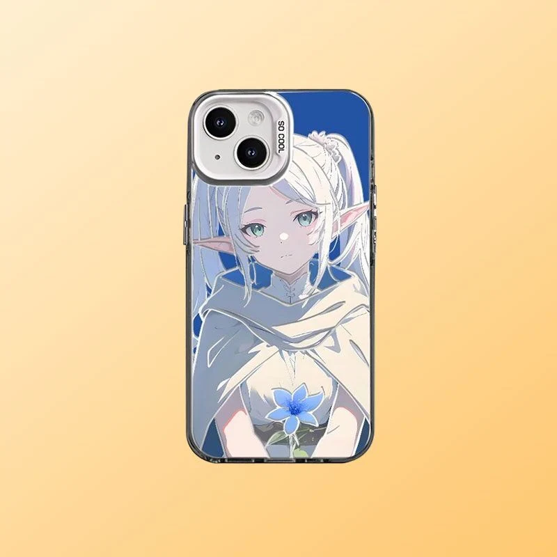 Product image 87