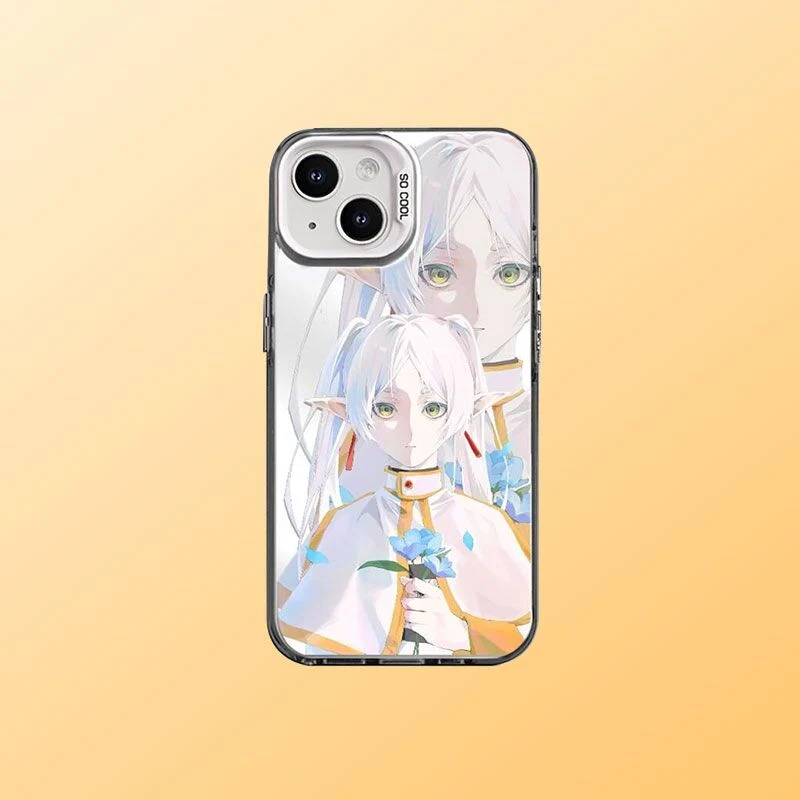Product image 88