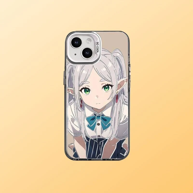 Product image 89