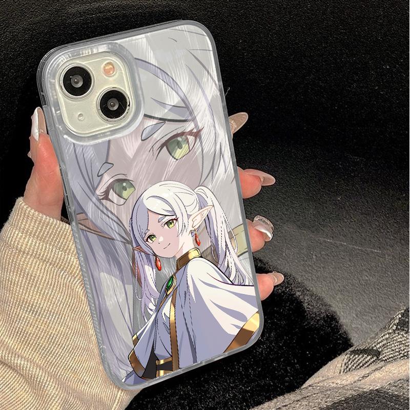 Product image 91