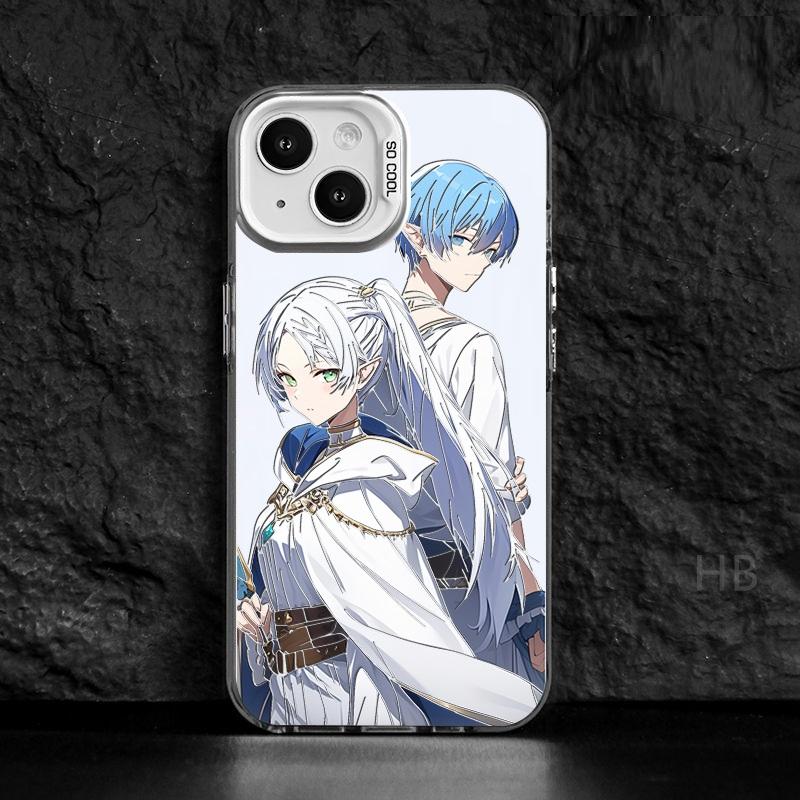 Product image 92