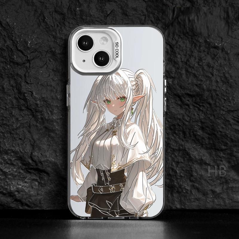 Product image 93