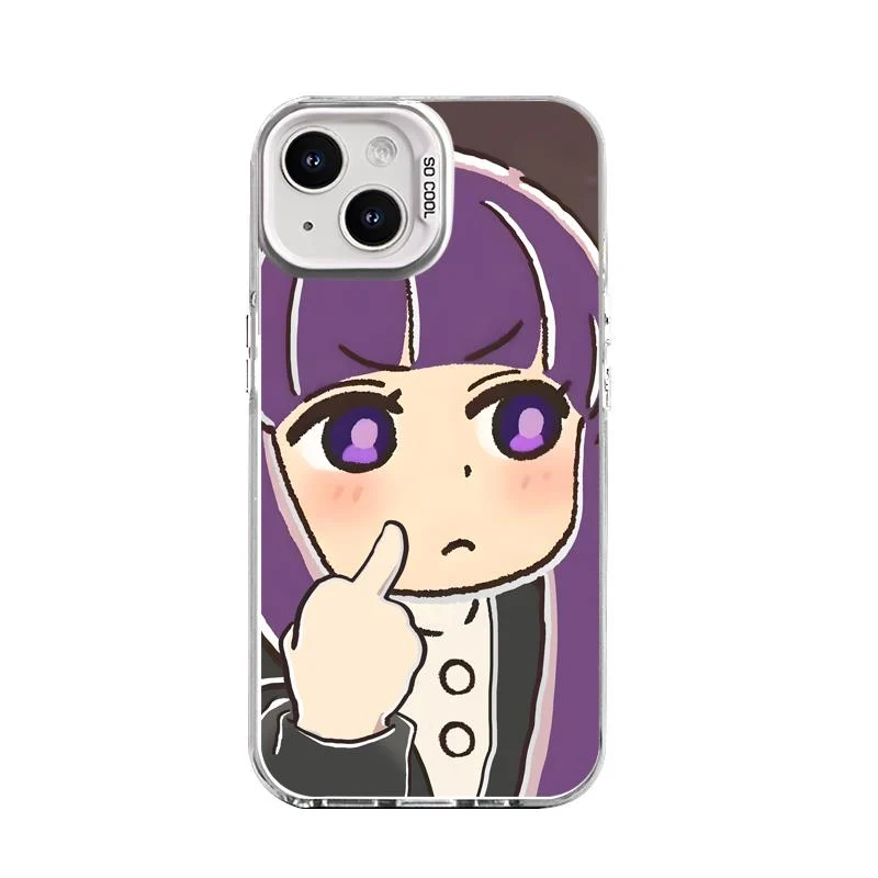 Product image 94