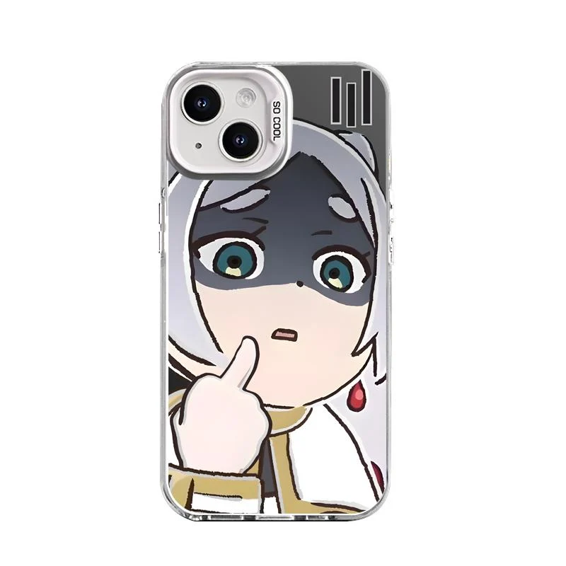 Product image 95