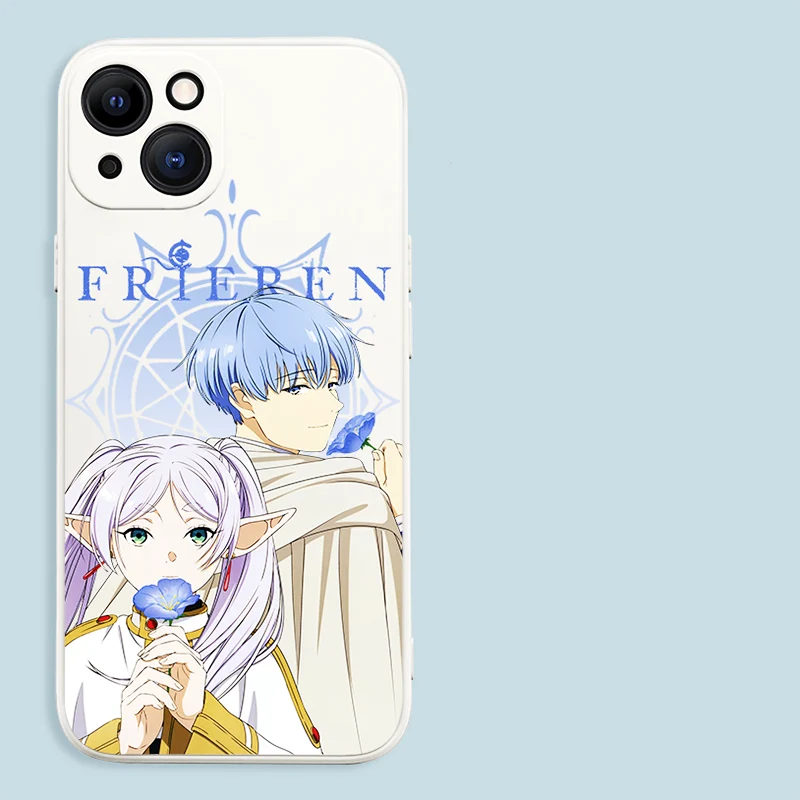 Product image 98