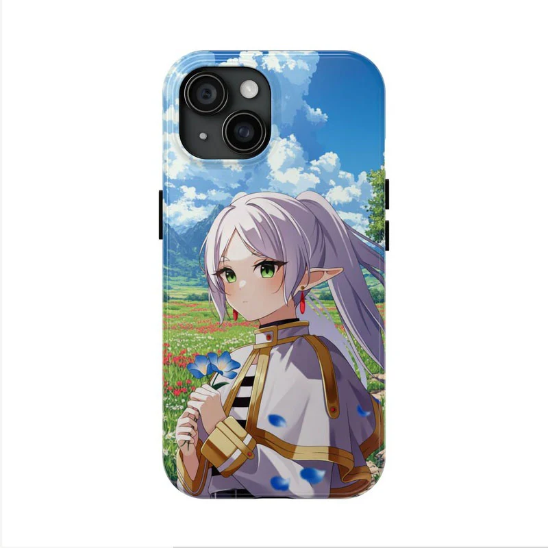 Product image 99