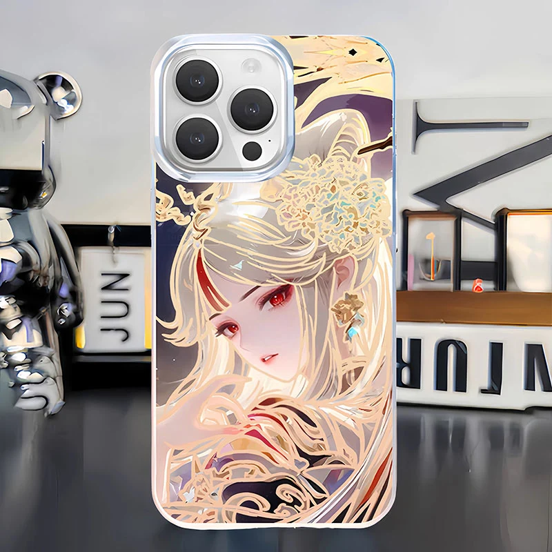 Product image 100