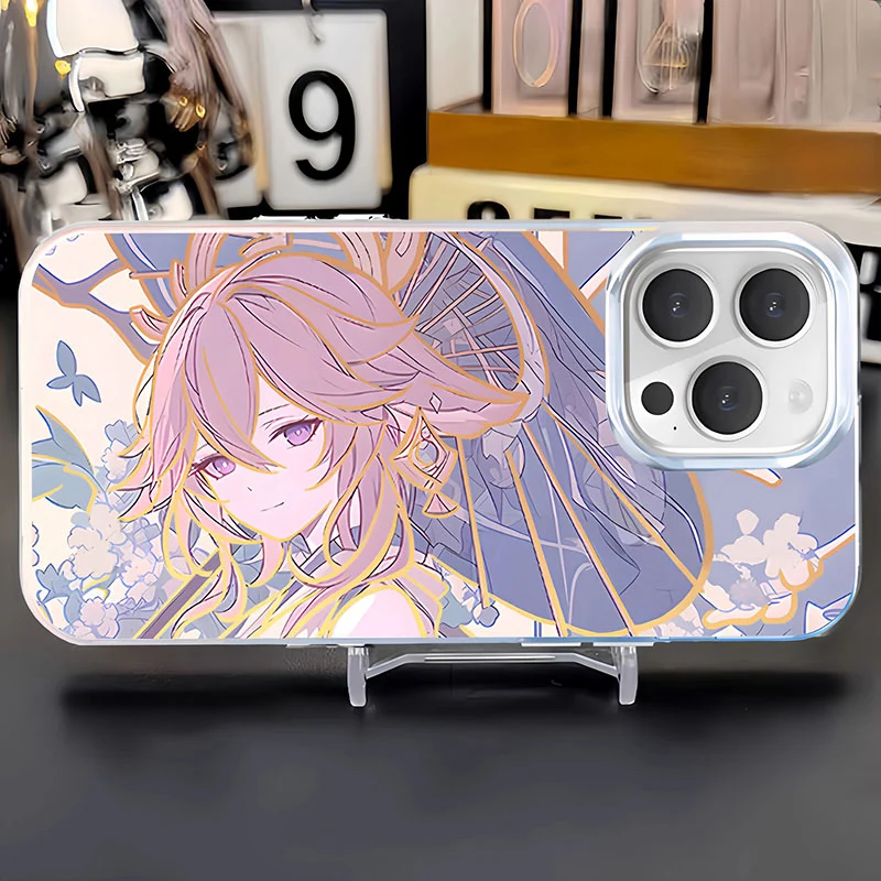 Product image 101