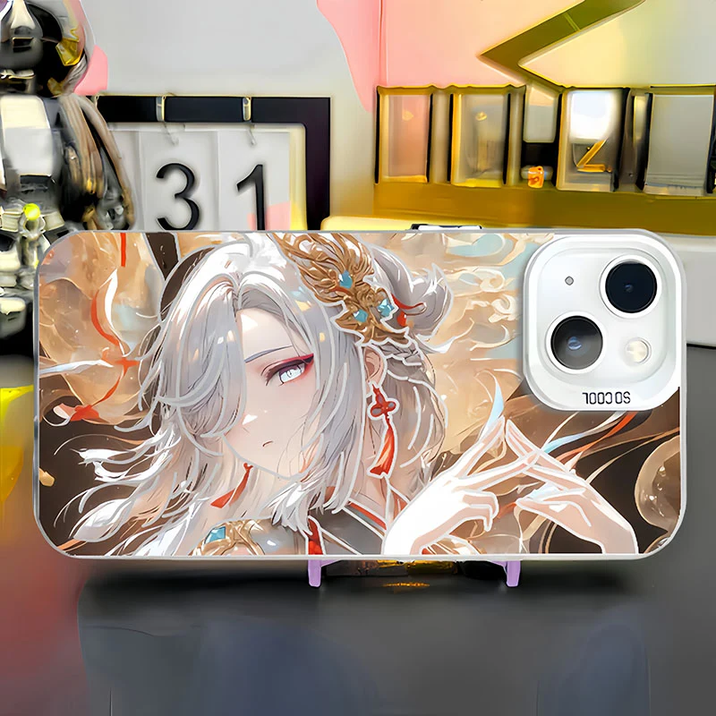 Product image 102