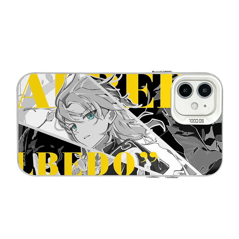 Product image 104