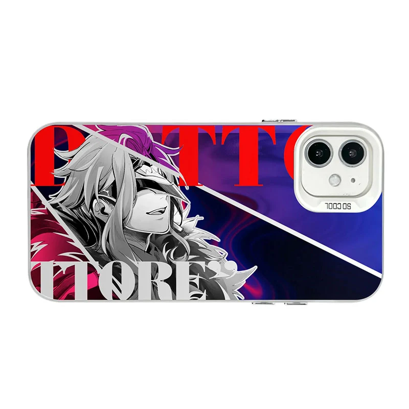 Product image 105