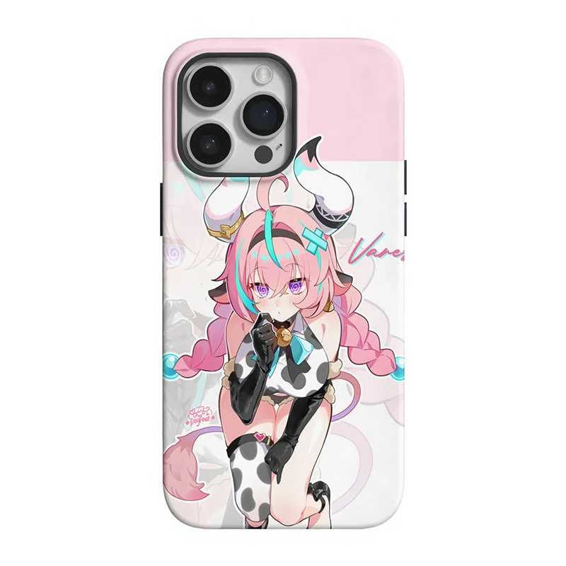 Product image 106
