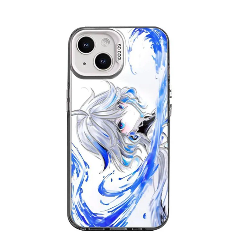 Product image 107
