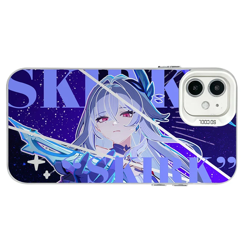 Product image 109