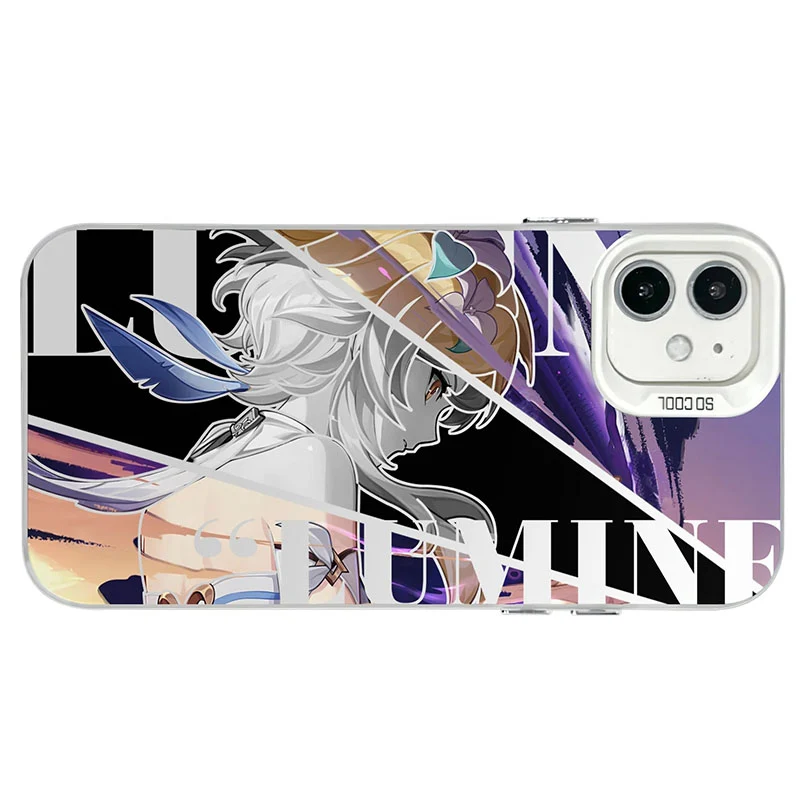 Product image 110