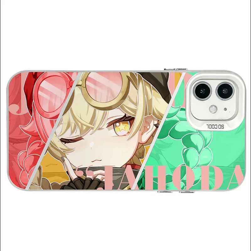 Product image 113