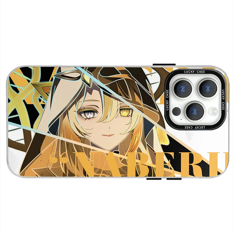 Product image 114