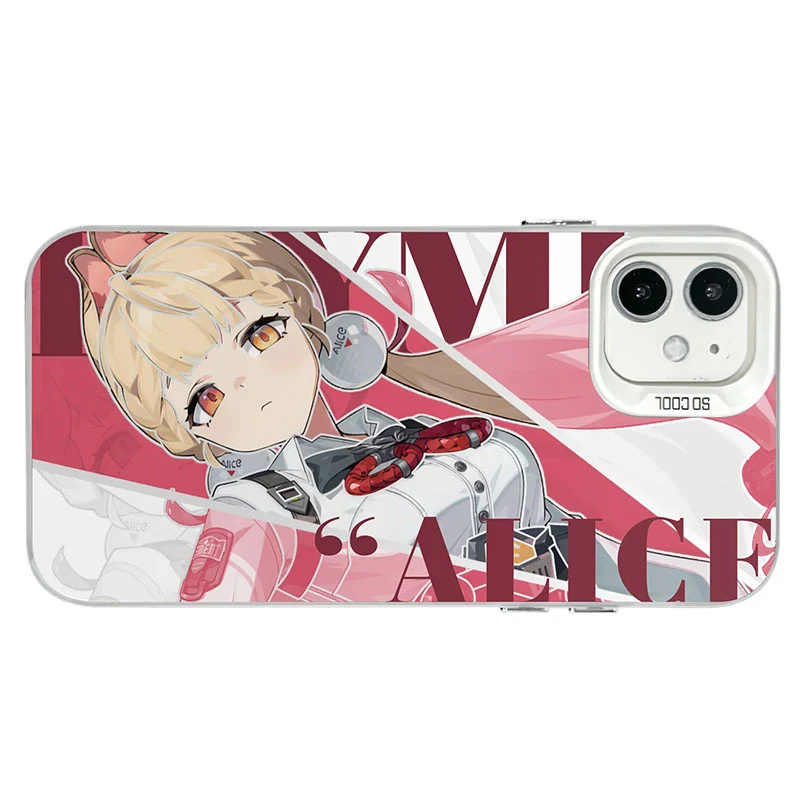 Product image 115