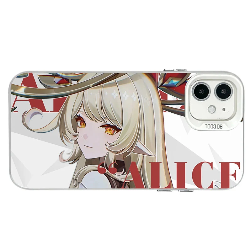 Product image 116