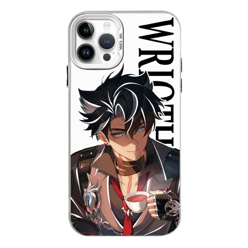 Product image 118